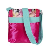 Minnie Mouse Shoulder Bag Extra Image 1 Preview